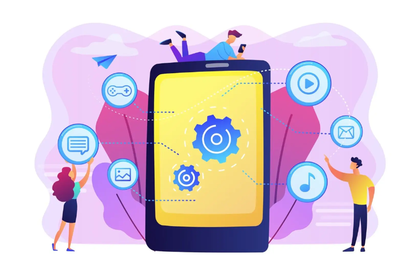 688b177975b9e73767cf399e